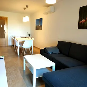 mi-apartamento-en-el-delta-del-ebro-deltebre.catalonia-hotels.com/