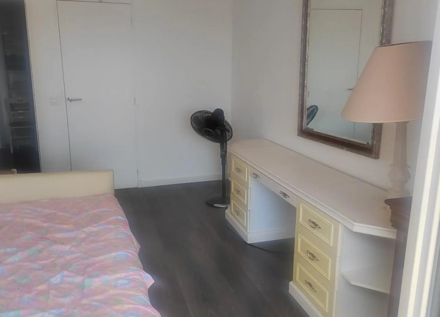 Appartement Nice Promenade,Californie